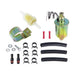 Electric Fuel Pump US Motor Works USEP8012SP