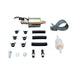 Electric Fuel Pump US Motor Works USEP8016S