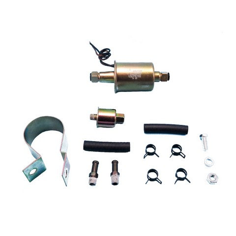 Electric Fuel Pump US Motor Works USEP8016SF