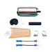 Electric Fuel Pump US Motor Works USEP8023