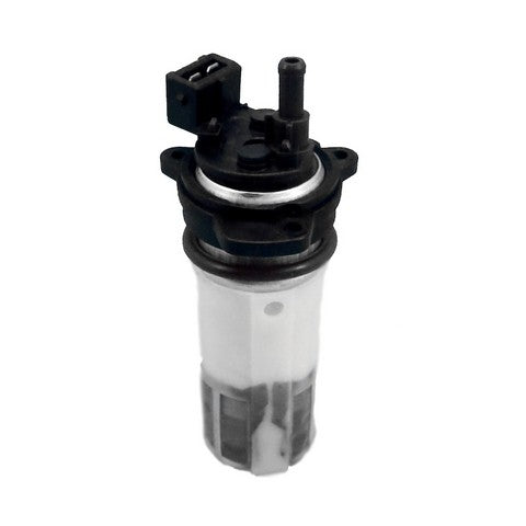Electric Fuel Pump US Motor Works USEP8030