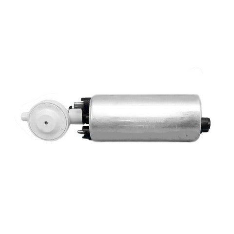 Electric Fuel Pump US Motor Works USEP8032