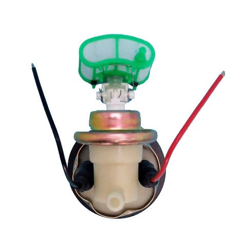 Electric Fuel Pump US Motor Works USEP8048