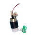 Electric Fuel Pump US Motor Works USEP8048