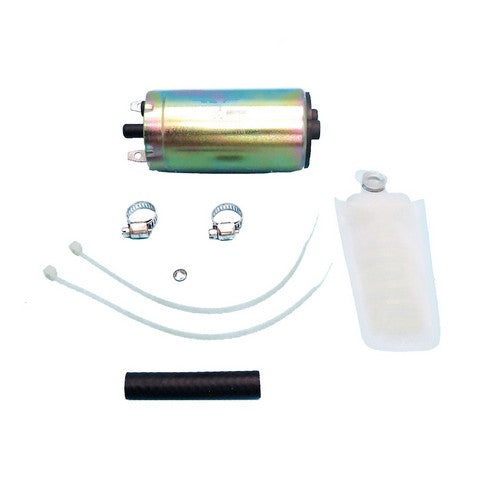 Electric Fuel Pump US Motor Works USEP8051