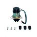 Electric Fuel Pump US Motor Works USEP8055