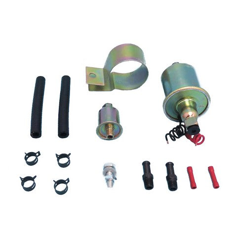 Electric Fuel Pump US Motor Works USEP8059