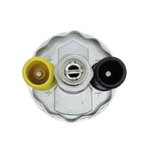 Electric Fuel Pump US Motor Works USEP8060