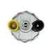Electric Fuel Pump US Motor Works USEP8060