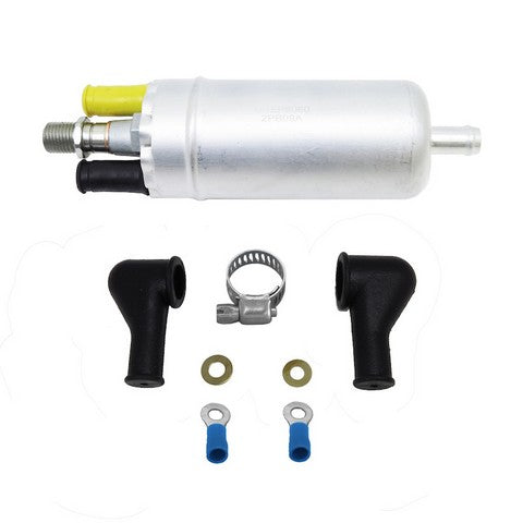 Electric Fuel Pump US Motor Works USEP8060