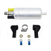 Electric Fuel Pump US Motor Works USEP8060