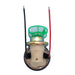 Electric Fuel Pump US Motor Works USEP8075