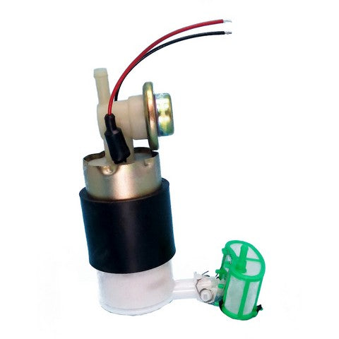 Electric Fuel Pump US Motor Works USEP8075