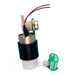 Electric Fuel Pump US Motor Works USEP8075
