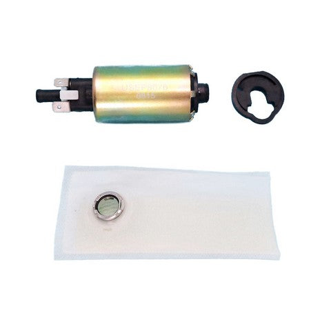 Electric Fuel Pump US Motor Works USEP8076