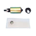 Electric Fuel Pump US Motor Works USEP8076