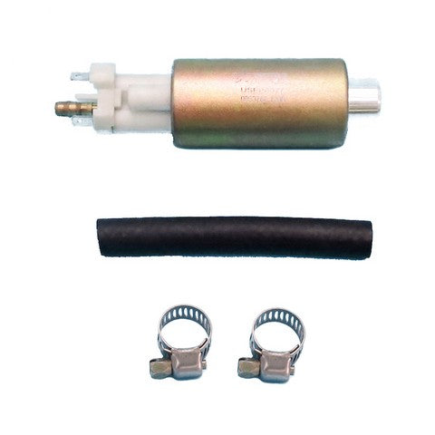 Electric Fuel Pump US Motor Works USEP8077