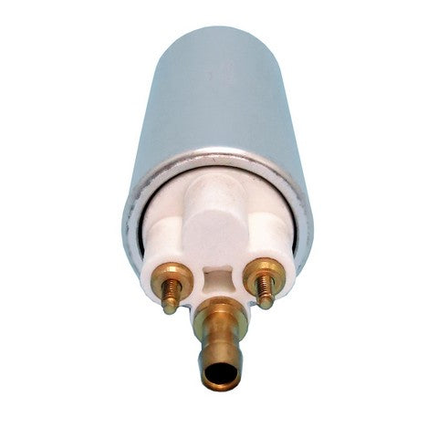 Electric Fuel Pump US Motor Works USEP8094