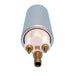 Electric Fuel Pump US Motor Works USEP8094