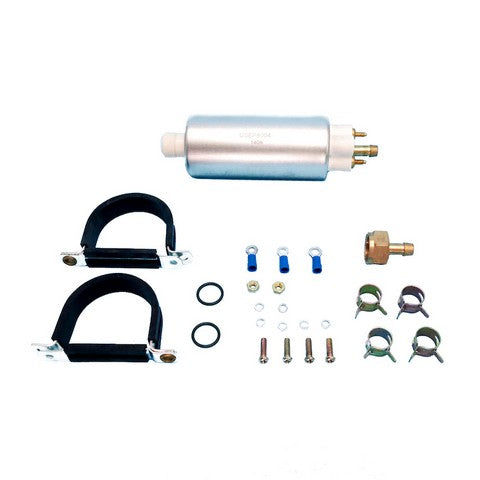 Electric Fuel Pump US Motor Works USEP8094