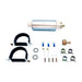 Electric Fuel Pump US Motor Works USEP8094