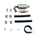 Electric Fuel Pump US Motor Works USEP8095