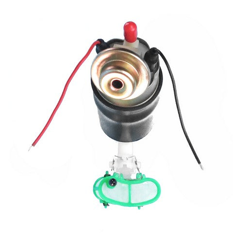 Electric Fuel Pump US Motor Works USEP8097