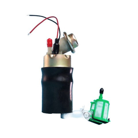 Electric Fuel Pump US Motor Works USEP8097