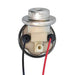 Electric Fuel Pump US Motor Works USEP8098