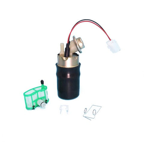 Electric Fuel Pump US Motor Works USEP8098