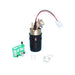 Electric Fuel Pump US Motor Works USEP8098