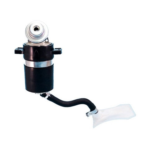 Electric Fuel Pump US Motor Works USEP8111