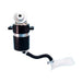 Electric Fuel Pump US Motor Works USEP8111