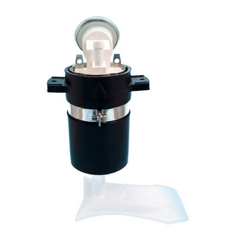 Electric Fuel Pump US Motor Works USEP8113