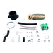 Electric Fuel Pump US Motor Works USEP8114