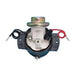 Electric Fuel Pump US Motor Works USEP8116