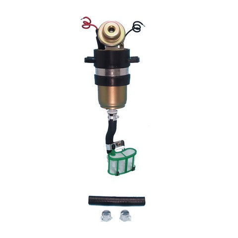 Electric Fuel Pump US Motor Works USEP8116