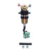 Electric Fuel Pump US Motor Works USEP8116