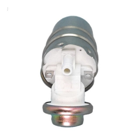 Electric Fuel Pump US Motor Works USEP8118