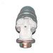 Electric Fuel Pump US Motor Works USEP8118