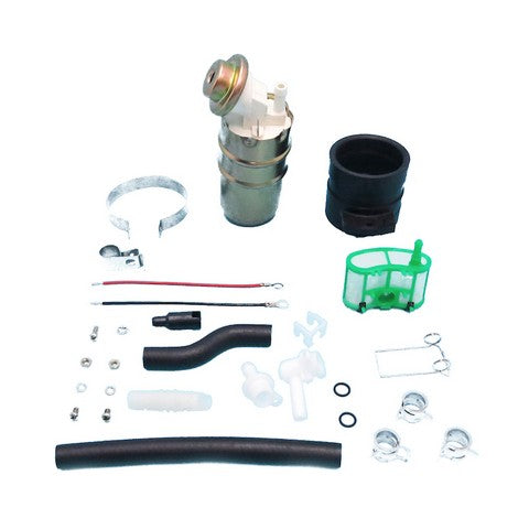 Electric Fuel Pump US Motor Works USEP8118