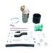 Electric Fuel Pump US Motor Works USEP8118