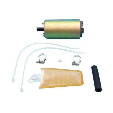 Electric Fuel Pump US Motor Works USEP8119