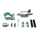 Electric Fuel Pump US Motor Works USEP8122