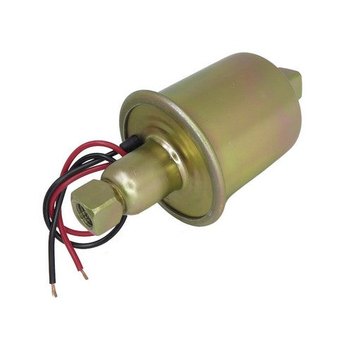 Electric Fuel Pump US Motor Works USEP8124