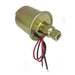 Electric Fuel Pump US Motor Works USEP8124