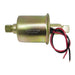 Electric Fuel Pump US Motor Works USEP8124
