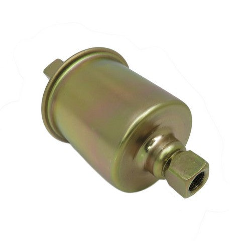 Electric Fuel Pump US Motor Works USEP8124