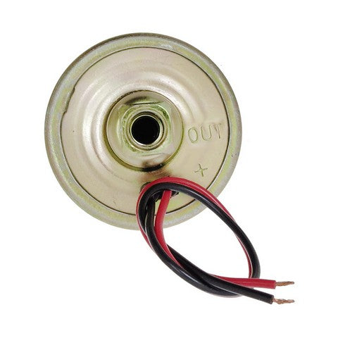 Electric Fuel Pump US Motor Works USEP8124