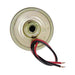 Electric Fuel Pump US Motor Works USEP8124